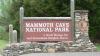 PICTURES/Mammoth Cave - Kentucky/t_M C Sign.JPG